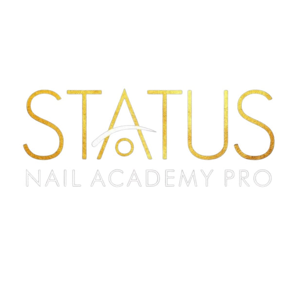 statusnailsacademypro