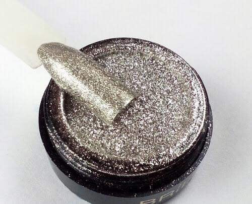 CHROME POWDER