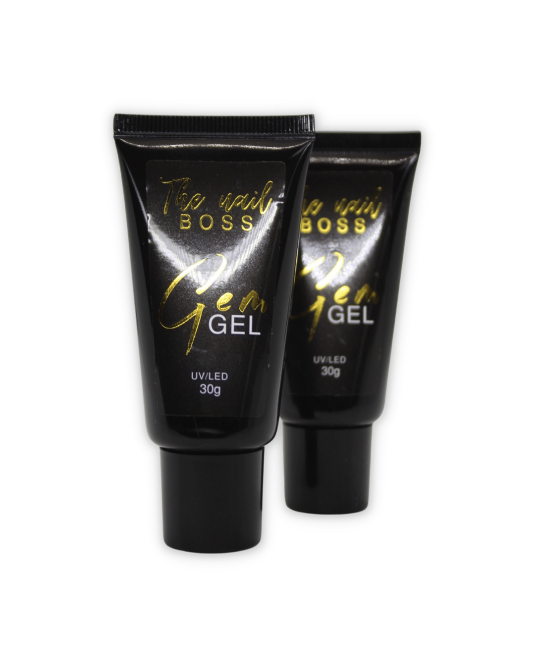 GEM GEL